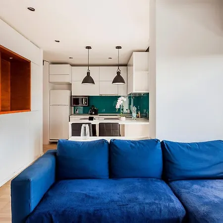 Apartament Dd Cluj-Napoca