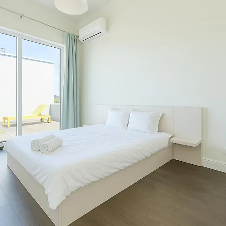 Dd Apartament Cluj-Napoca