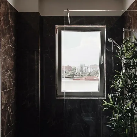 Dd Apartament Cluj-Napoca